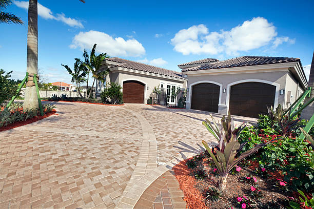 Best Affordable Driveway Paving  in Schwenksville, PA
