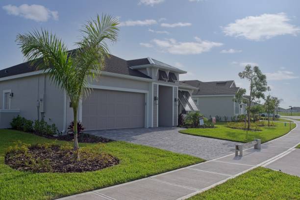 Best Brick Driveway Pavers  in Schwenksville, PA