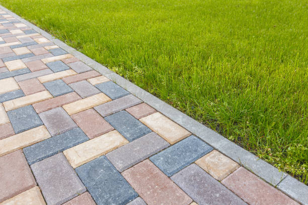 Reasons to Select Us for Your Driveway Paving Requirements in Schwenksville, PA